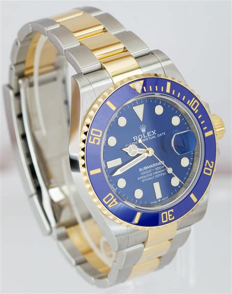 compro rolex submariner date|2021 rolex submariner for sale.